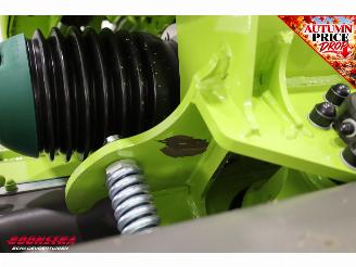 Claas  Disco 3200 FC Move Frontmaaier BY 2026 picture 11