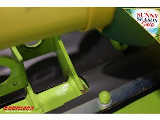 Claas  Disco 3200 FC Move BY 2026 picture 12