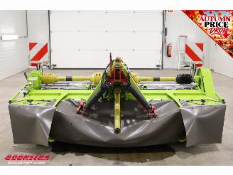 Claas  Disco 3200 FC Profil Frontmaaier BY 2026 picture 6