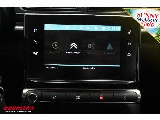 Citroën C3 1.2 PureTech S&S Feel Edition Apple/Android Navi Clima Cruise PDC picture 24