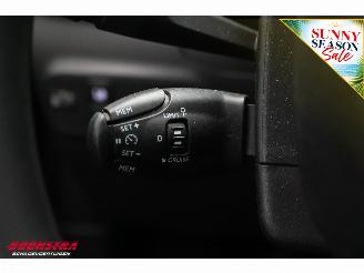 Citroën C3 1.2 PureTech S&S Feel Edition Apple/Android Navi Clima Cruise PDC picture 20