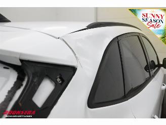 Ford Kuga 2.5 PHEV ST-Line Apple/Android Navi Clima Cruise Camera PDC picture 7