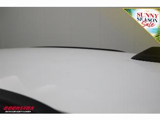 Ford Kuga 2.5 PHEV ST-Line Apple/Android Navi Clima Cruise Camera PDC picture 9