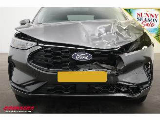 Ford Kuga 2.5 PHEV 242 PK ST-Line Apple/Android Clima Camera AHK 16 Km!! picture 7