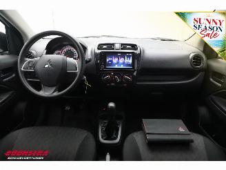 Mitsubishi Space-star 1.2 Connect+ Bluetooth Airco 69.318 km! picture 14