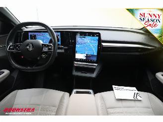 Renault Mégane E-Tech E-Tech EV60 Optimum Charge Iconic LED ACC Apple/Android Massage Camera SHZ picture 12