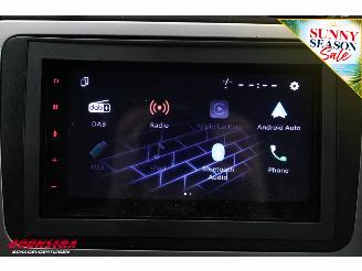 Volkswagen Scirocco 1.4 TSI Highline Plus Cruise Clima Apple/Android Bluetooth picture 22