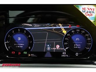 Volkswagen Golf Variant 1.0 eTSI Life ACC Navi Clima Apple/Android PDC picture 23