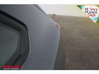 Volkswagen Golf Variant 1.0 eTSI Life ACC Navi Clima Apple/Android PDC picture 10