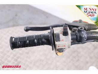 Honda  mtx50 picture 14