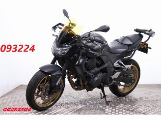 okazja motocykle Kawasaki Z 750 Z 750 2010/8