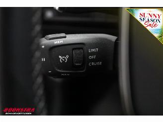 Peugeot 508 1.2 PureTech AUT Active Pack Business Cruise Navi Clima Apple/Android Camera PDC picture 21