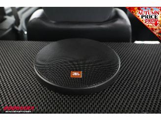 Microcar  M.Go Highland X DCI JBL LMV Bluetooth picture 15