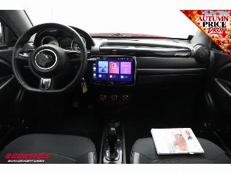 Microcar  M.Go Highland X DCI JBL LMV Bluetooth picture 6