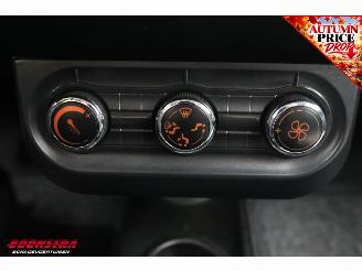 Microcar  M.Go Dynamic DCI Airco Camera 713 km! picture 26