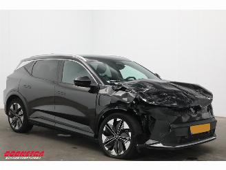 Renault Scenic E-Tech EV60 comfort range techno Pano LED ACC Apple/Android picture 2