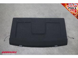 Renault Scenic E-Tech EV60 comfort range techno Pano LED ACC Apple/Android picture 38