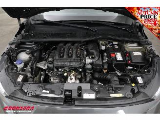 Peugeot 208 1.2 PureTech Active Cruise Airco Apple/Android picture 7