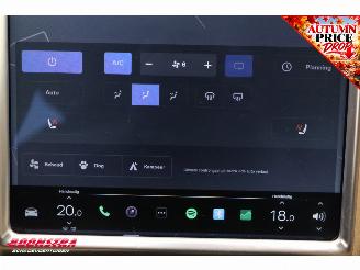 Tesla Model S 70D Pano ACC Leder Memory SHZ Virtual Camera PDC AHK picture 31