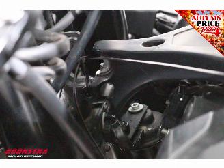 Honda CBR 1000 RR Fireblade LED ABS Quickshift picture 14