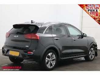 Kia e-Niro DynamicPlusLine 64 kWh Pano ACC Navi Clima Apple/Android Camera PDC picture 3