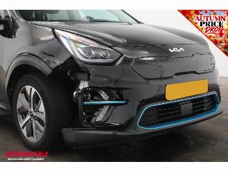 Kia e-Niro DynamicPlusLine 64 kWh Pano ACC Navi Clima Apple/Android Camera PDC picture 8