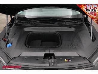 Kia EV3 Plus 81.4 kWh ACC Navi Clima SHZ Virtual Apple/Android Camera PDC picture 6