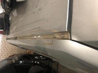 Toyota Landcruiser Land Cruiser (J15), Terreinwagen, 2009 2.8 D-4D 16V Euro 6 picture 5