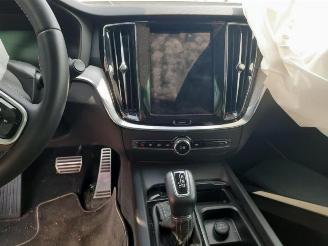 Volvo V-60 V60 II (ZW), Combi, 2018 2.0 T4 16V picture 5