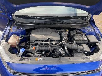 Hyundai Bayon  picture 8