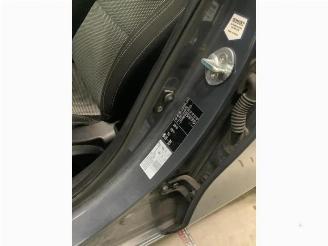 Kia Cee d Cee'd Sportswagon (JDC5), Combi, 2012 / 2018 1.6 GDI 16V picture 7