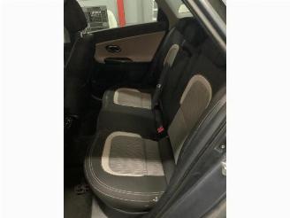 Kia Cee d Cee'd Sportswagon (JDC5), Combi, 2012 / 2018 1.6 GDI 16V picture 9