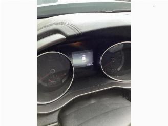 Kia Cee d Ceed (CDB5/CDBB), Hatchback 5-drs, 2018 1.0i T-GDi 12V picture 7