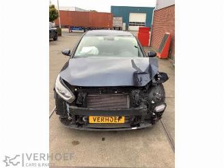 Uttjänta bilar auto Kia Cee d Ceed (CDB5/CDBB), Hatchback 5-drs, 2018 1.0i T-GDi 12V 2020/9