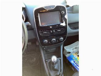 Renault Clio Clio IV Estate/Grandtour (7R), Combi 5-drs, 2012 / 2021 1.5 Energy dCi 90 FAP picture 8