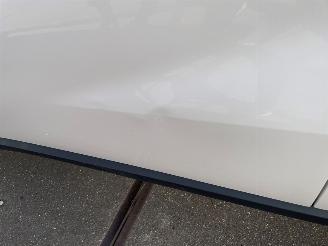 Toyota Aygo  picture 5