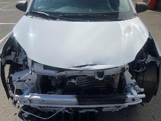 Toyota Aygo  picture 15