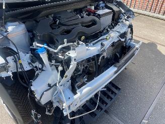 Toyota Aygo  picture 17