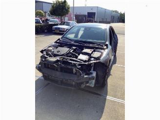 demontáž osobní automobily Mercedes A-klasse A Limousine (177.1), Sedan, 2018 / 2026 1.3 A-200 Turbo 2019/10