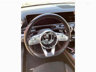 Mercedes A-klasse A Limousine (177.1), Sedan, 2018 / 2026 1.3 A-200 Turbo picture 10