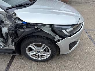 Ford Focus  picture 5