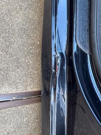 Kia Cee d  picture 14