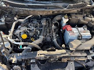 Nissan Qashqai  picture 6