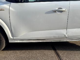 Dacia Sandero  picture 11