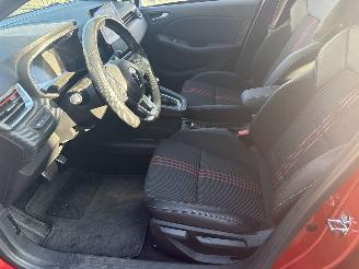 Renault Clio  picture 5