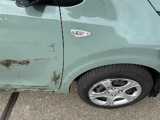 Kia Picanto  picture 11