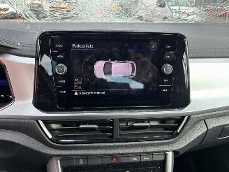 Volkswagen T-Roc  picture 19