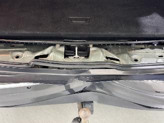 Opel Astra Sports Tourer 1.4 Edition Navi/Clima picture 26