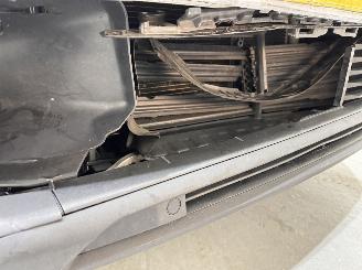 Peugeot 5008 1.2 PureTech 130 Executive 7-Pers. picture 13