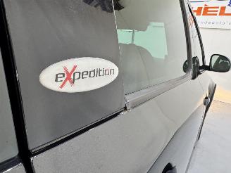 Skoda Yeti 1.2 TSI Expedition Airco picture 22